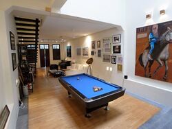 Cairnhill Road (D9), Detached #574001221